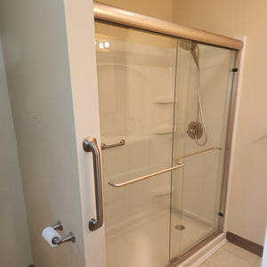 Untitled design - 2025-06-03T194129.628.png