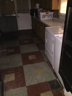 Untitled design - 2025-05-27T093344.121.png