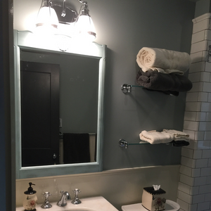 Untitled design - 2025-06-03T193448.903.png