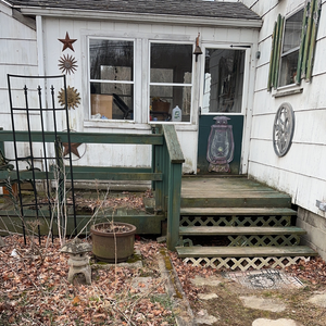 Untitled design - 2025-06-03T195412.747.png