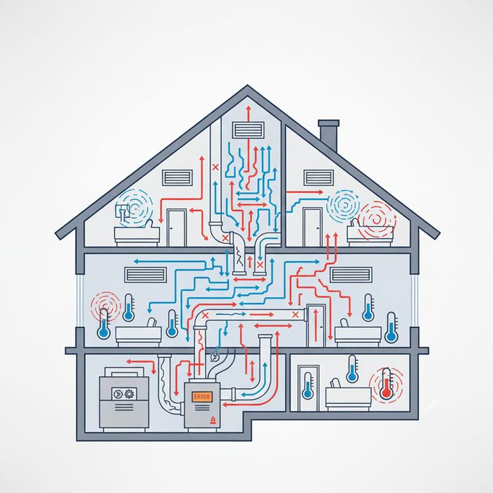 Blog ImagesArtboard 4.jpg