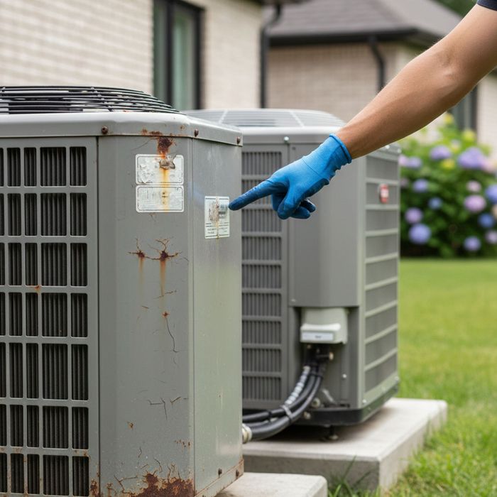 Blog ImagesArtboard 1.jpg