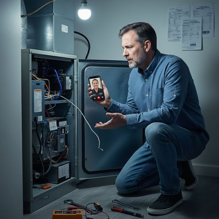 Blog ImagesArtboard 2.jpg