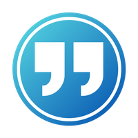 Heating and Air Conditioning in Rio Linda, CA - Inner Images.png