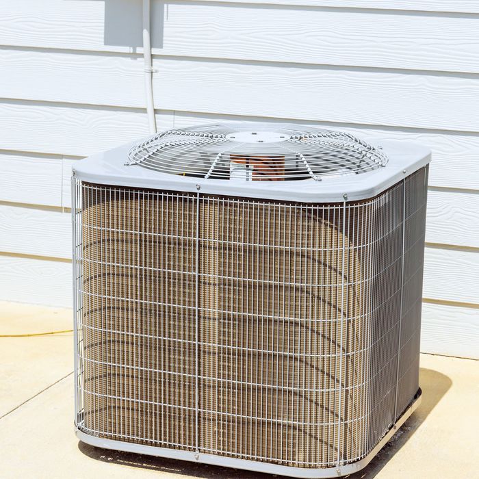 Blog Images 2Artboard 3.jpg