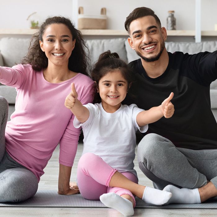 Blog Images 2Artboard 4.jpg