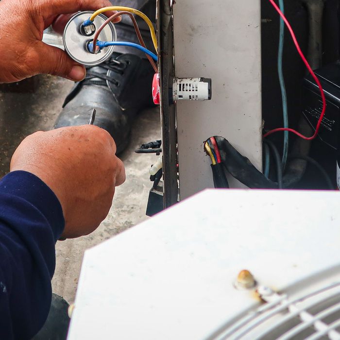 Blog Images 2Artboard 2.jpg