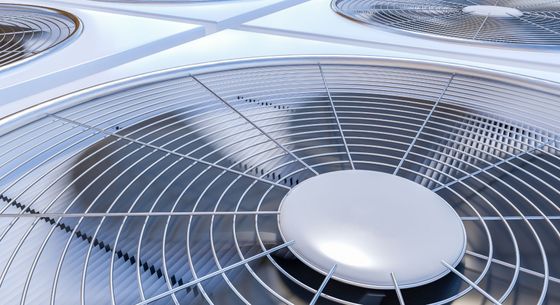 The Importance of Regular AC Maintenance for Longevity Hero.jpg