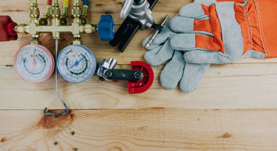 Identifying When Your HVAC System Needs Repairs Hero.jpg