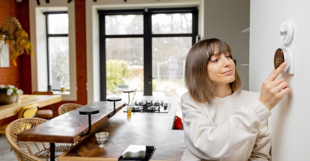 Untitled design - 2022-07-25T093452.897.jpg