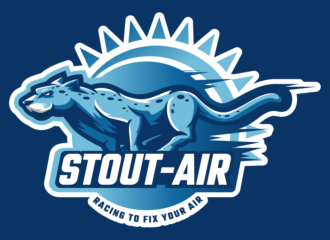 Stout Air