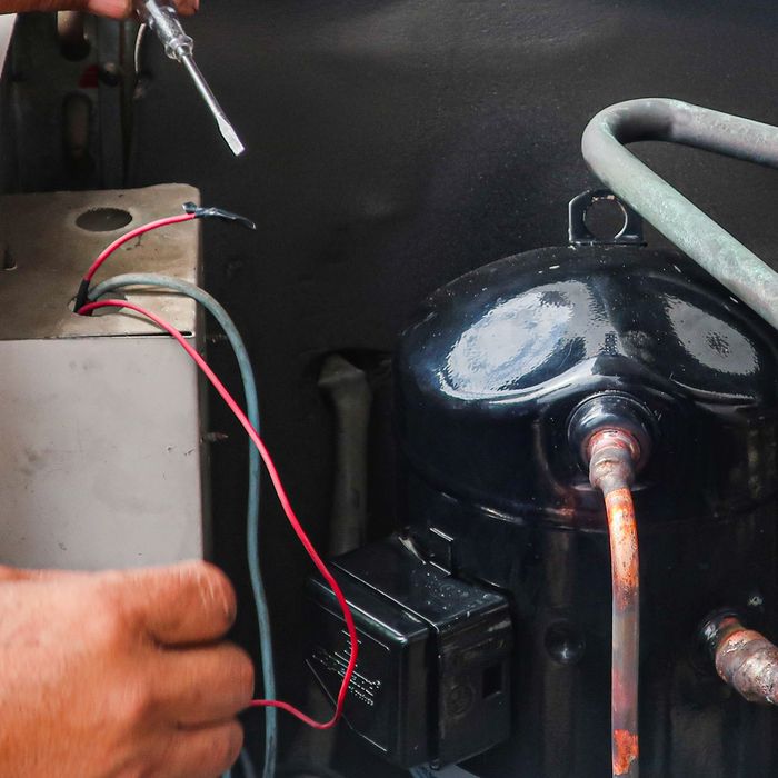 Blog Images 2Artboard 1.jpg