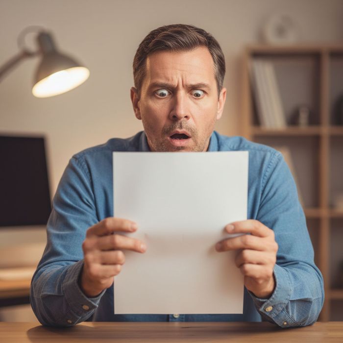 Blog ImagesArtboard 3.jpg