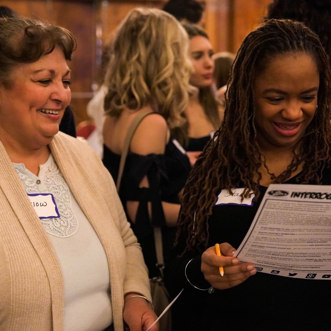 M34873 - Page Build - Private Shows.jpg