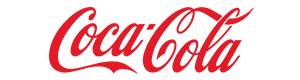 coke-logo.png