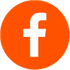 fb.png