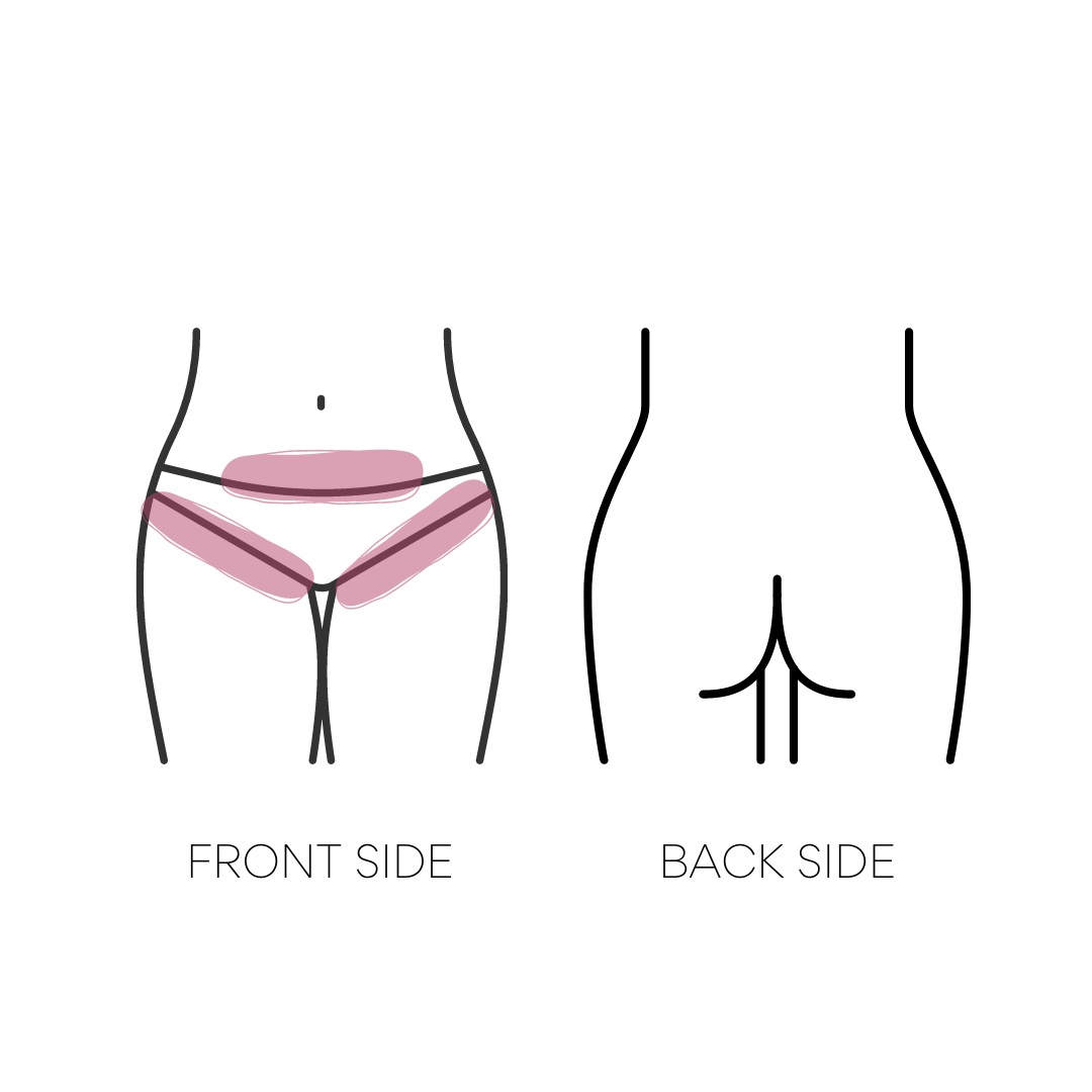 bikini wax (1).png