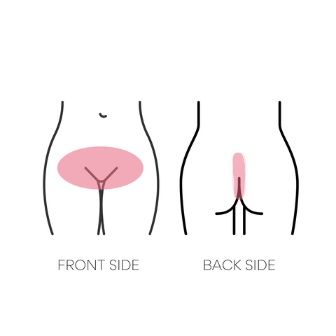 brazilian wax.png