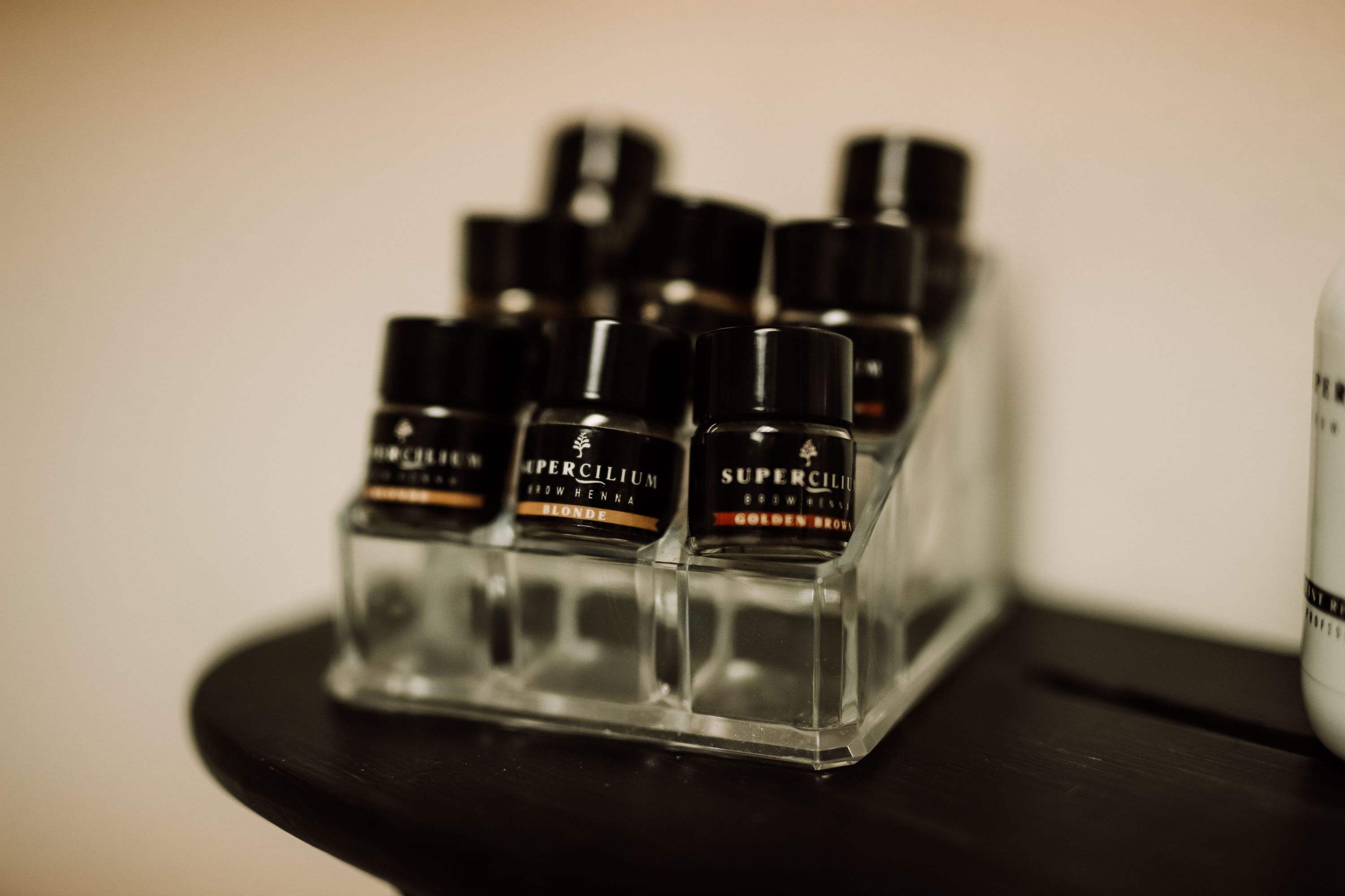 IMG_4177.jpg