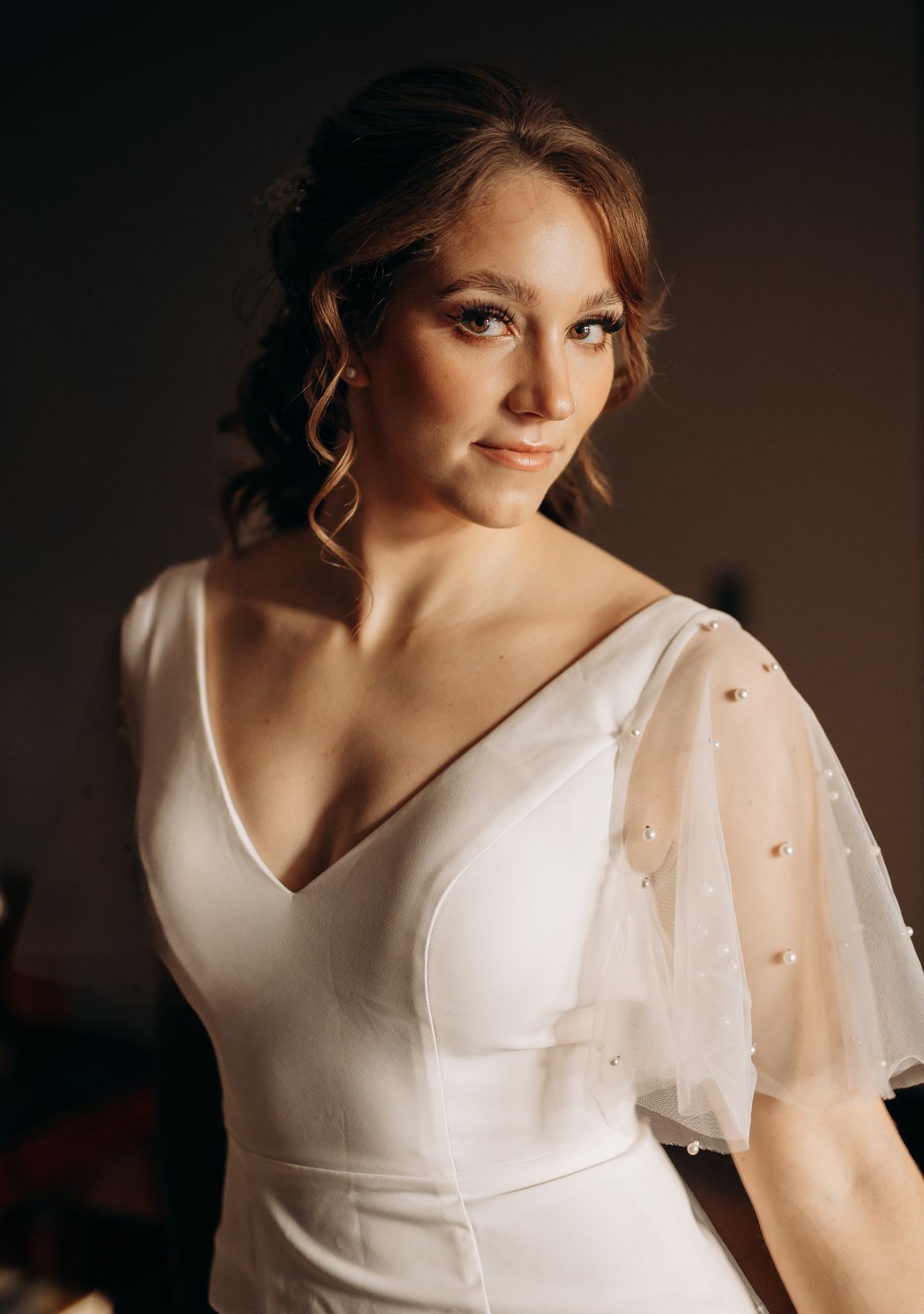 8X9A6933.jpg