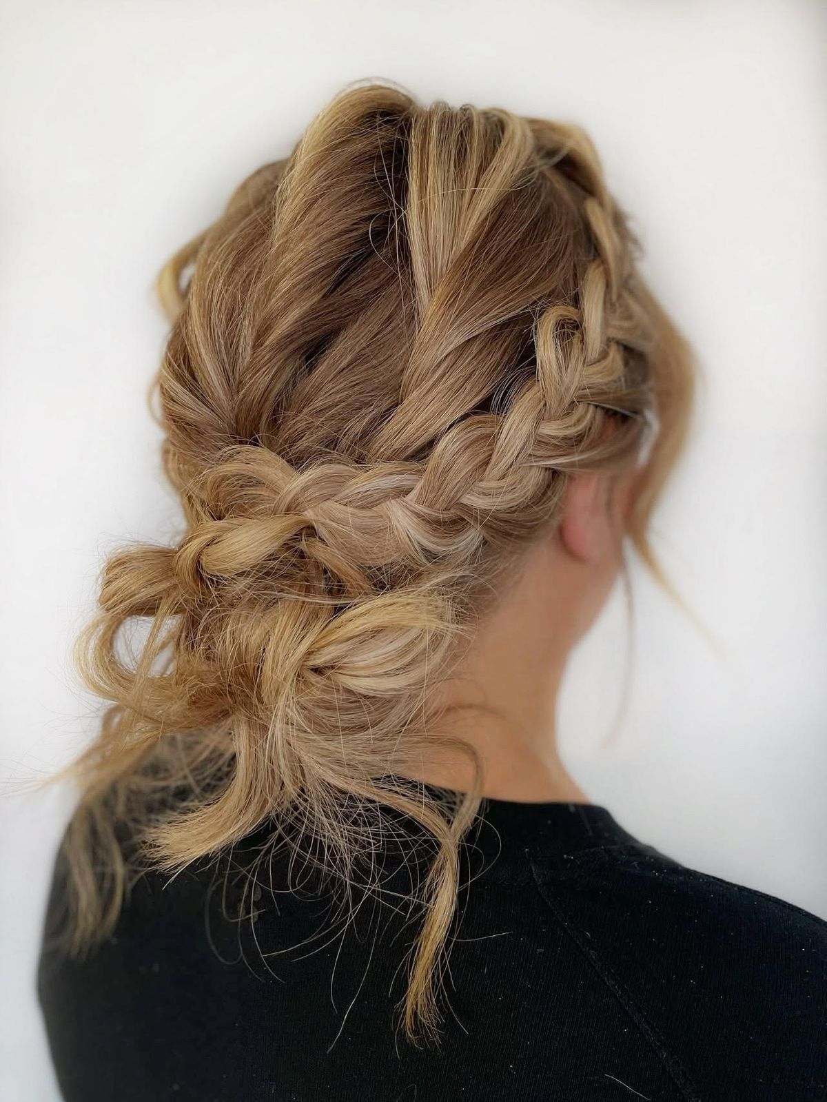 unnamed (7).jpg