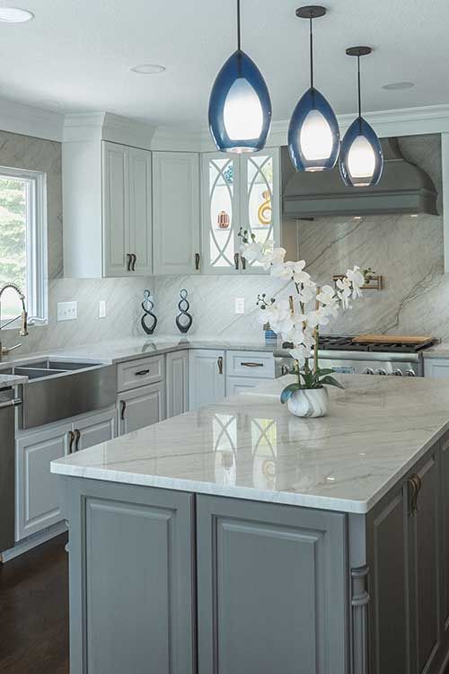 Schlabach-kitchen-cabinets # 7.jpg