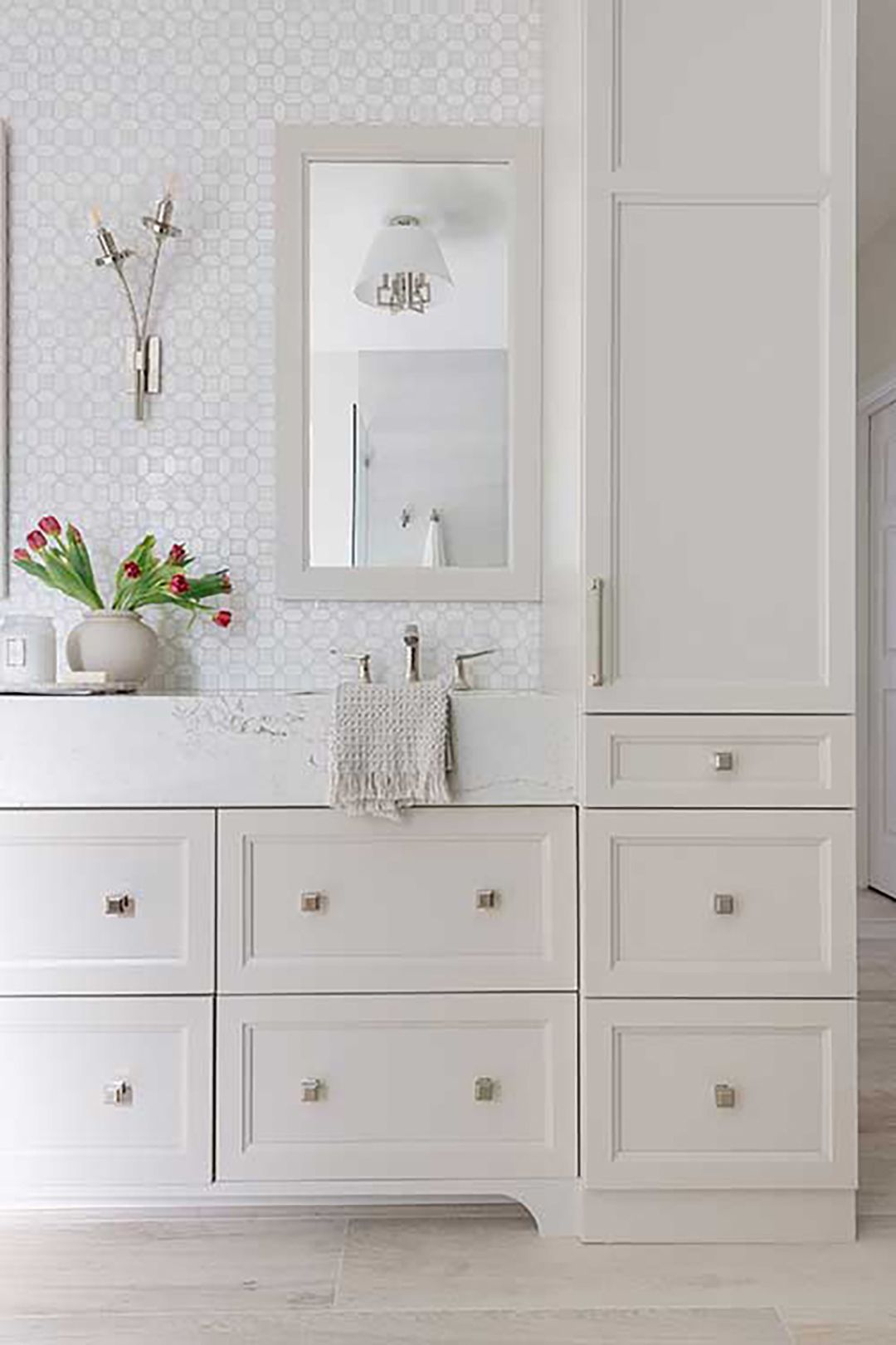 bathroom-Schlabach-kitchen-cabinets # 12.jpg