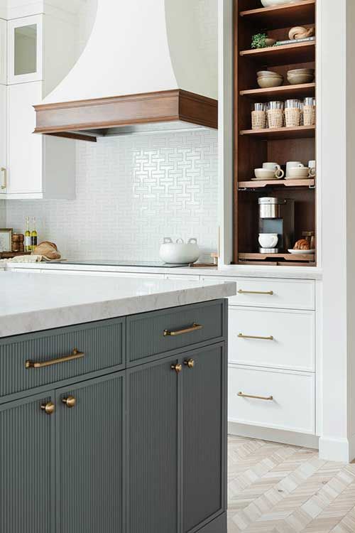 Schlabach-kitchen-cabinets # 9.jpg