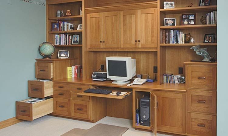 office-cabinets #6.jpg