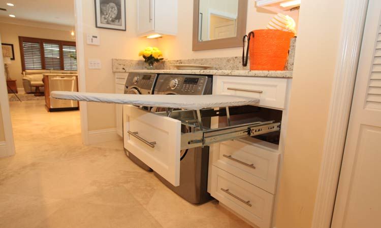 laundry-room-cabinets#3.jpg
