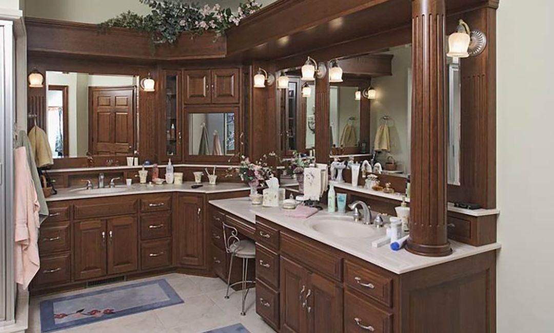 bathroom-Schlabach-kitchen-cabinets # 18.jpg