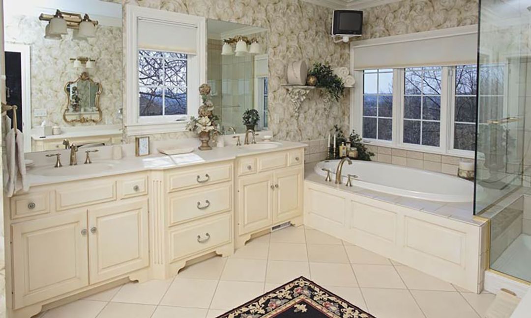 bathroom-Schlabach-kitchen-cabinets # 19.jpg