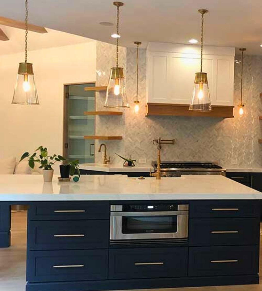 Kitchen - 5050 - 2.jpg