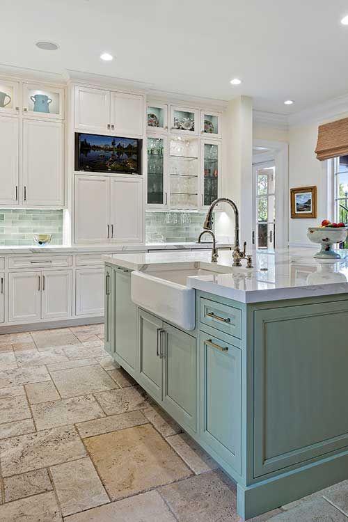 Schlabach-kitchen-cabinets # 14.jpg