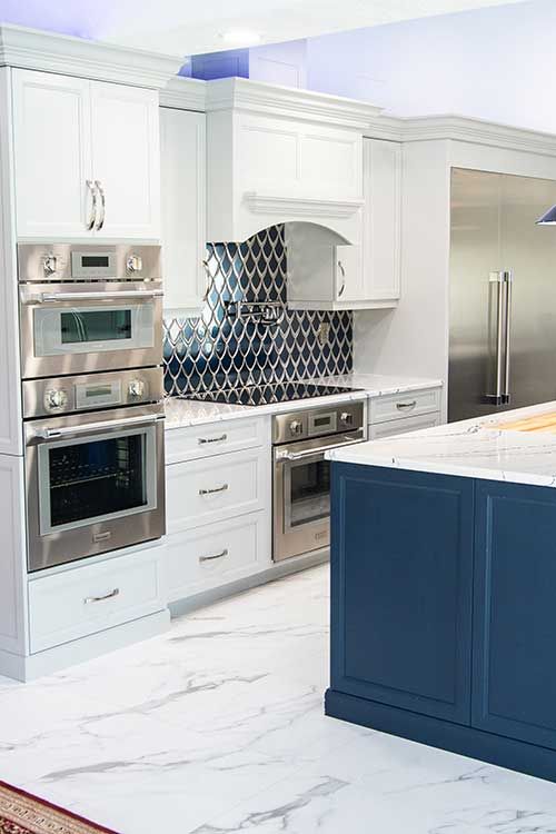 Schlabach-kitchen-cabinets # 11.jpg