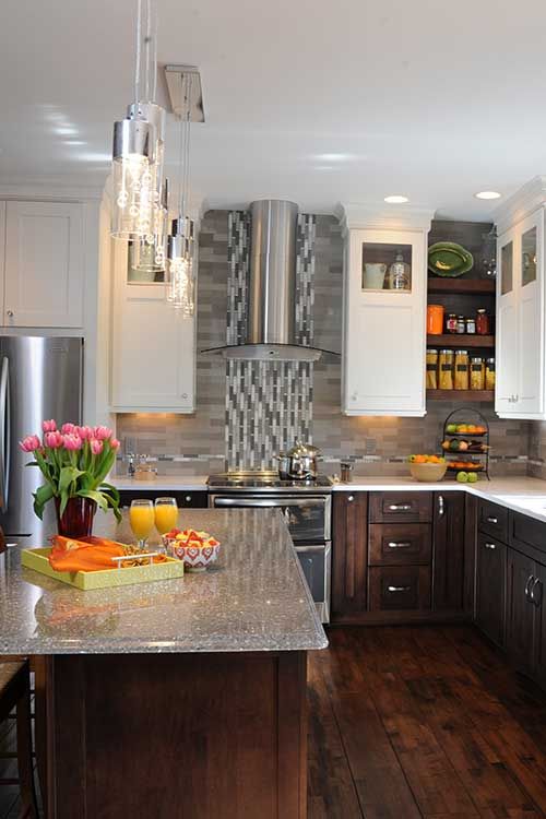 Schlabach-kitchen-cabinets # 12.jpg