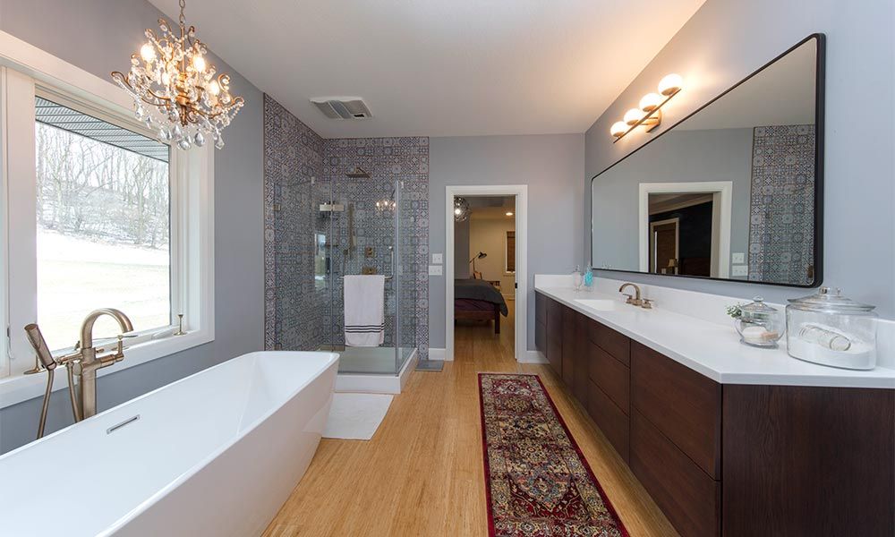 modern-bathroom-cabinets.jpg