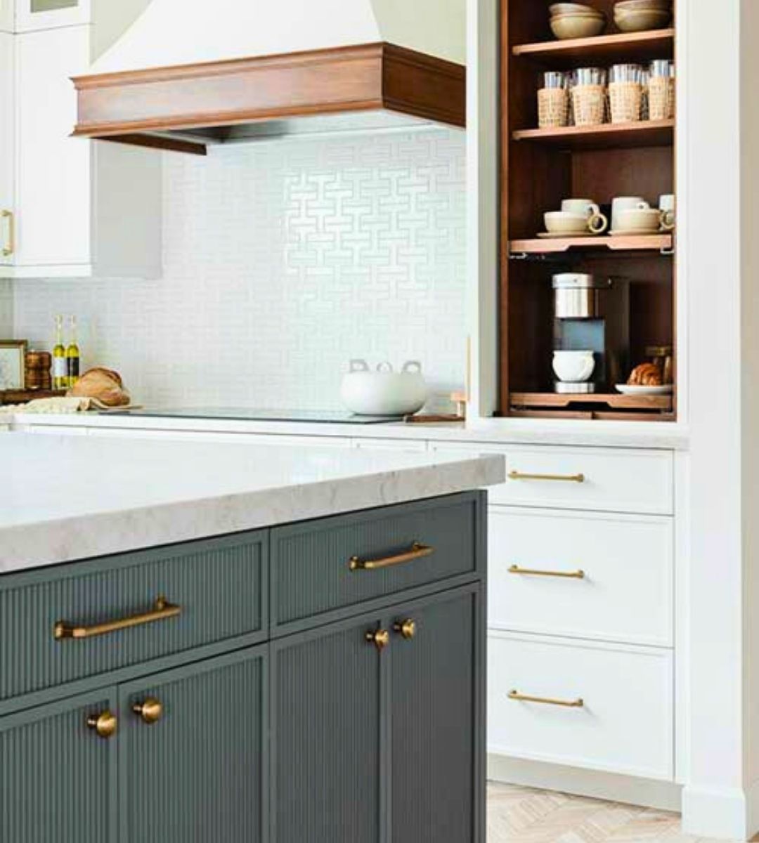 Cabinets - 5050 - 3.jpg