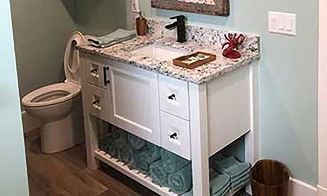 bathroom-Schlabach-kitchen-cabinets # 14.jpg