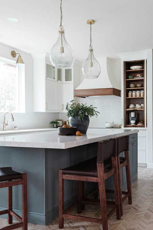 Schlabach-kitchen-cabinets # 5.jpg