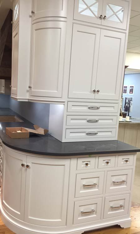 Schlabach-kitchen-cabinets # 23.jpg