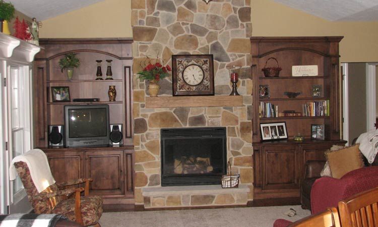 Living Schlabach Cabinets #6.jpg