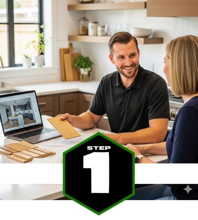 Cabinets - Step 1.jpg