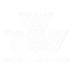 Weaver Construction