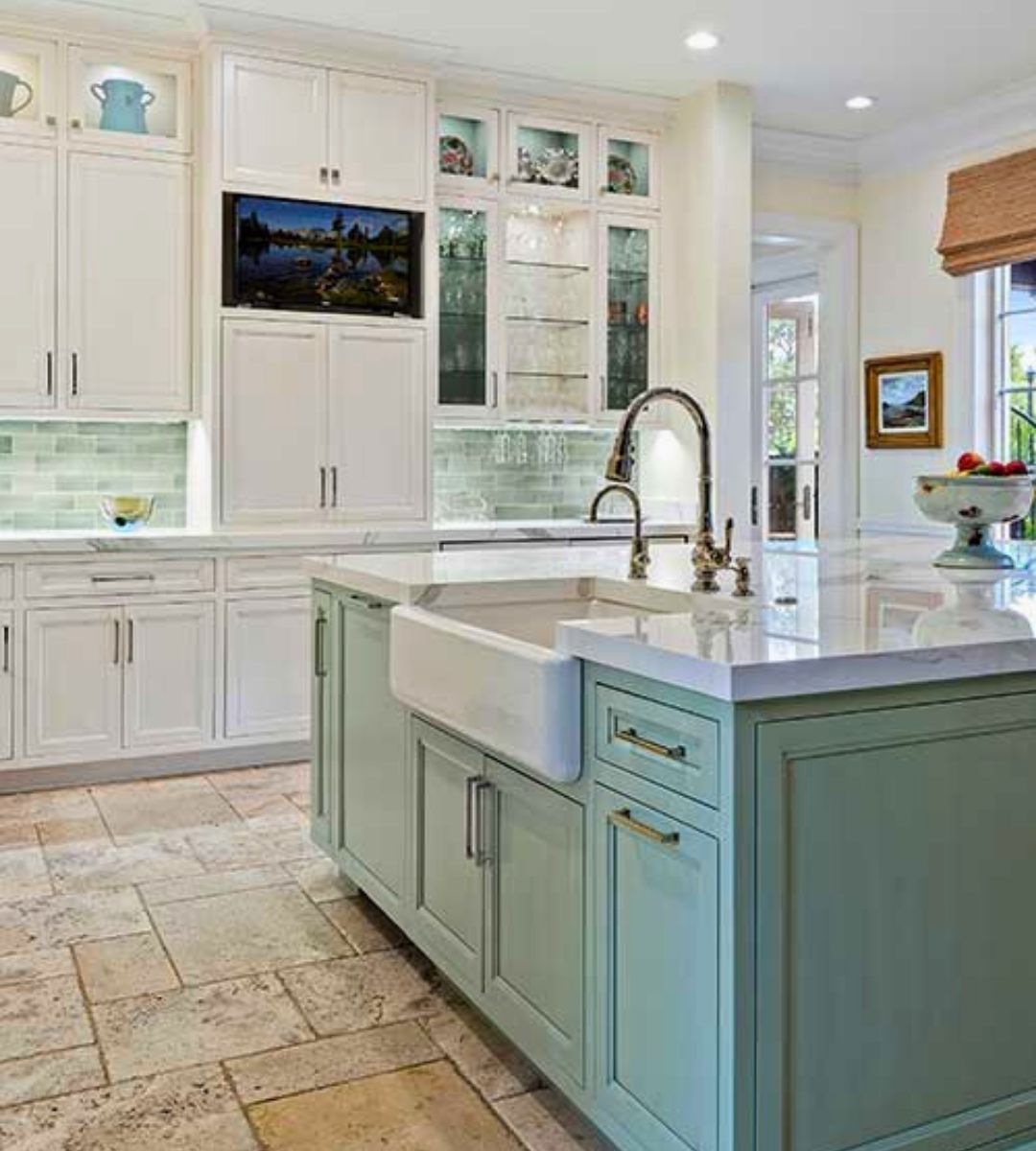 Cabinets - 5050 - 1.jpg