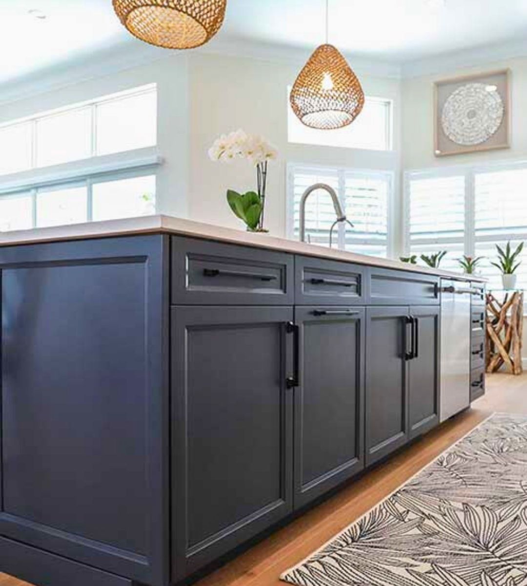 Cabinets - 5050 - 2.jpg