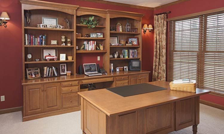 office-cabinets #8.jpg