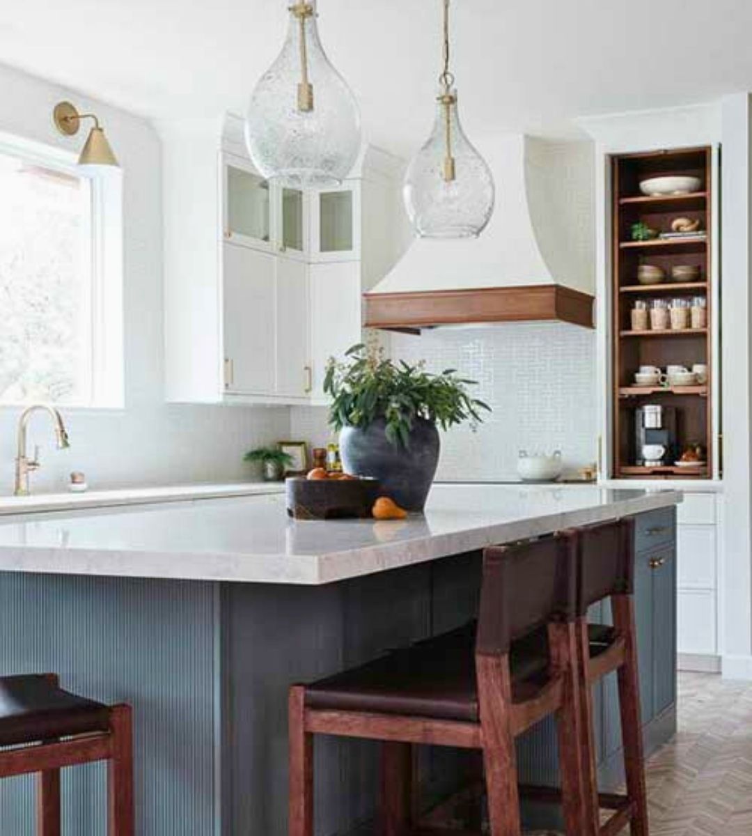 Kitchen - 5050 - 1.jpg