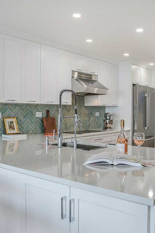 Schlabach-kitchen-cabinets # 1.jpg