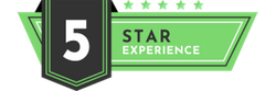 M334290 - 5 Star Experience.png